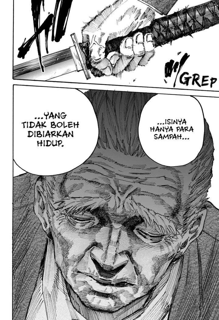 image-komik-sakamoto-days-chapter-166-17/19