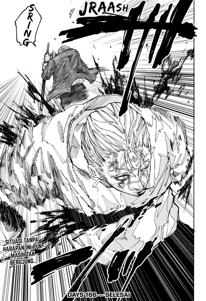 image-komik-sakamoto-days-chapter-166-18/19