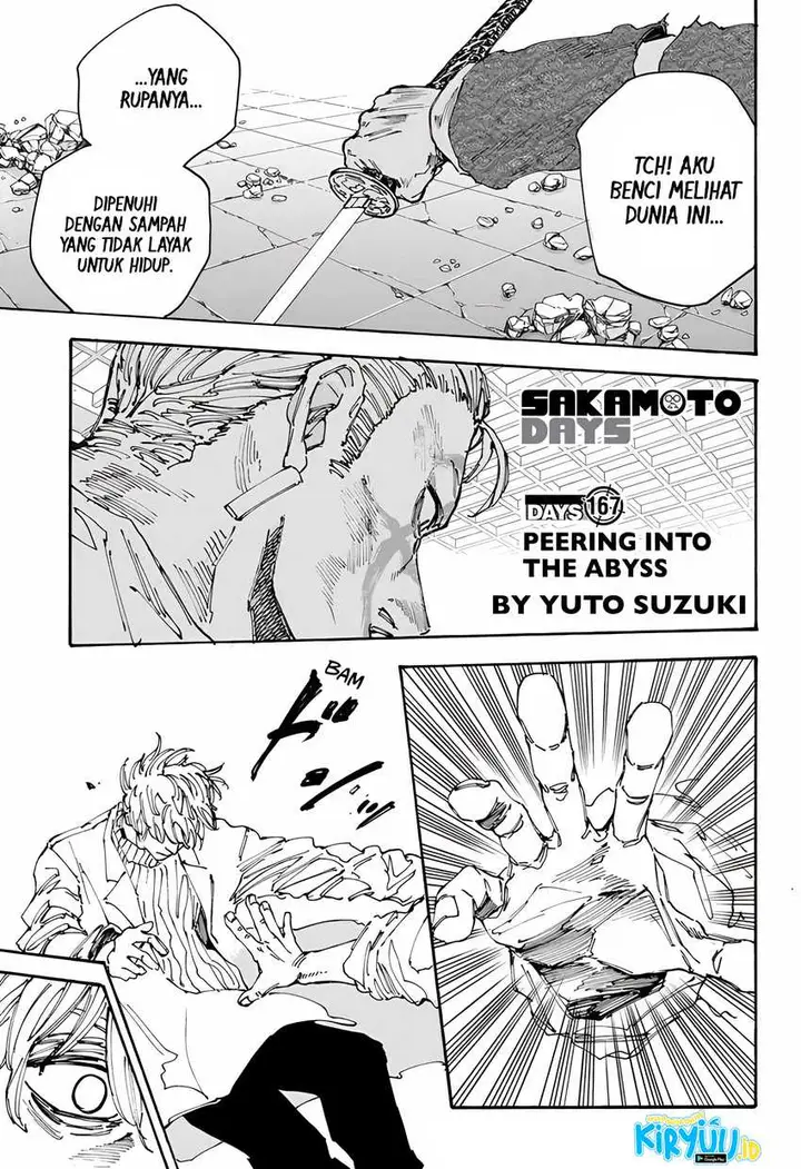 image-komik-sakamoto-days-chapter-167-0/17
