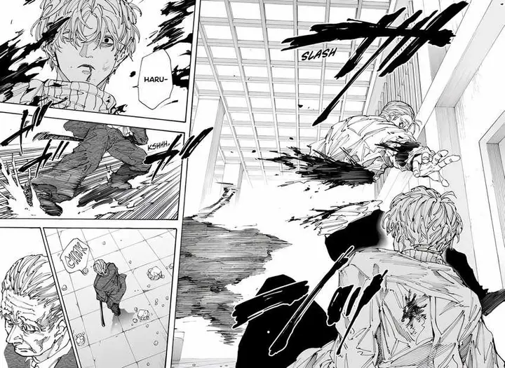 image-komik-sakamoto-days-chapter-167-1/17