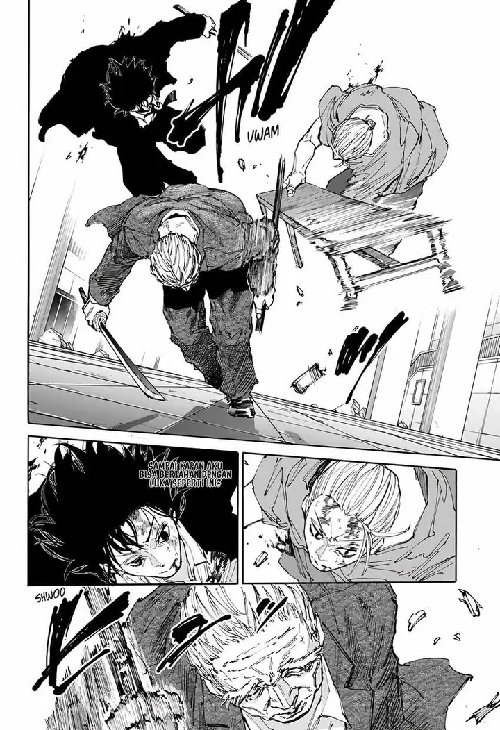 image-komik-sakamoto-days-chapter-167-2/17