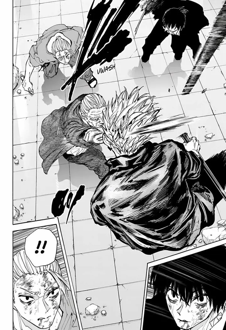 image-komik-sakamoto-days-chapter-167-4/17