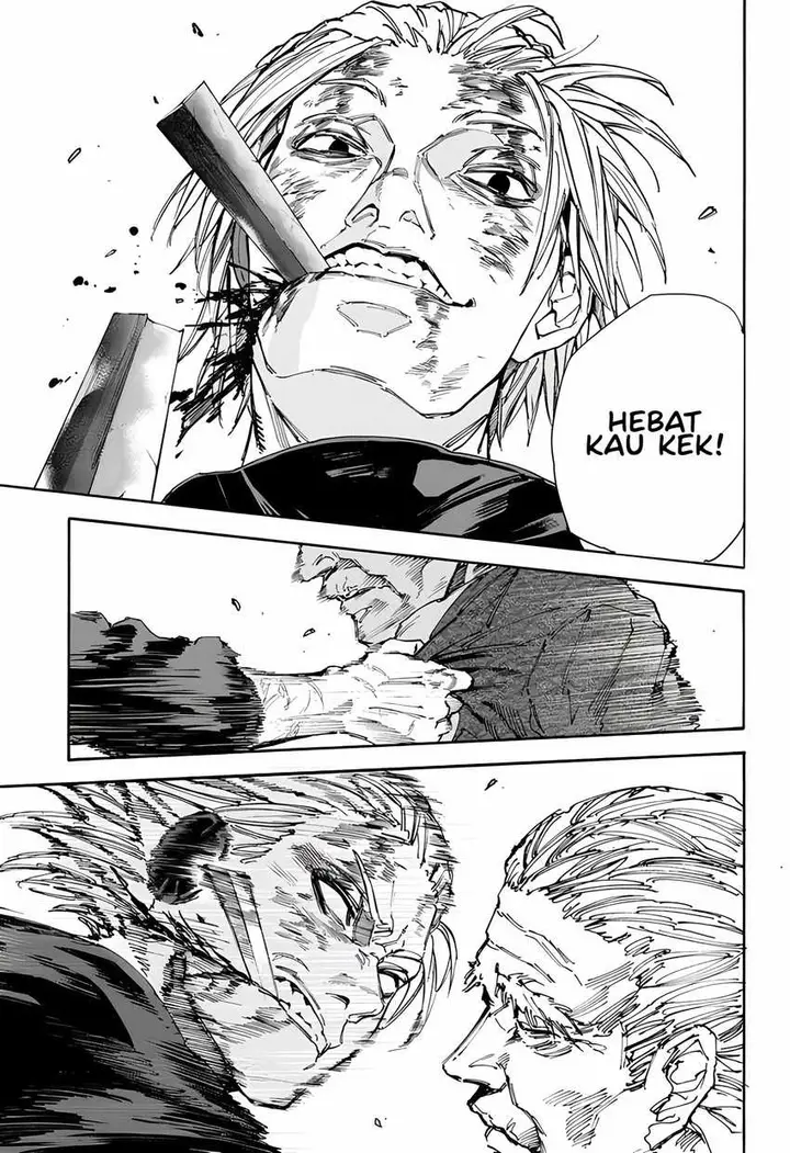 image-komik-sakamoto-days-chapter-167-5/17