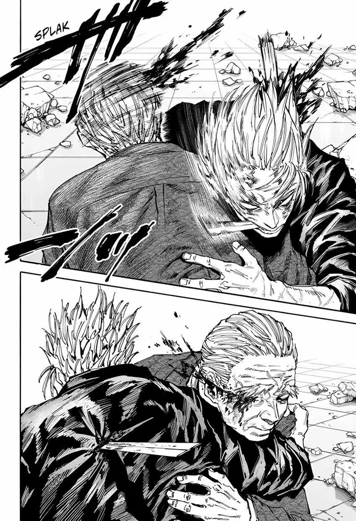 image-komik-sakamoto-days-chapter-167-6/17