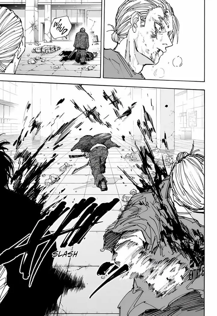 image-komik-sakamoto-days-chapter-167-7/17