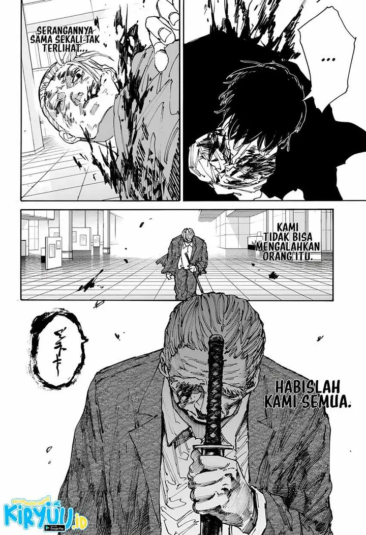 image-komik-sakamoto-days-chapter-167-8/17