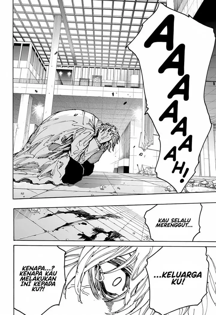 image-komik-sakamoto-days-chapter-167-10/17