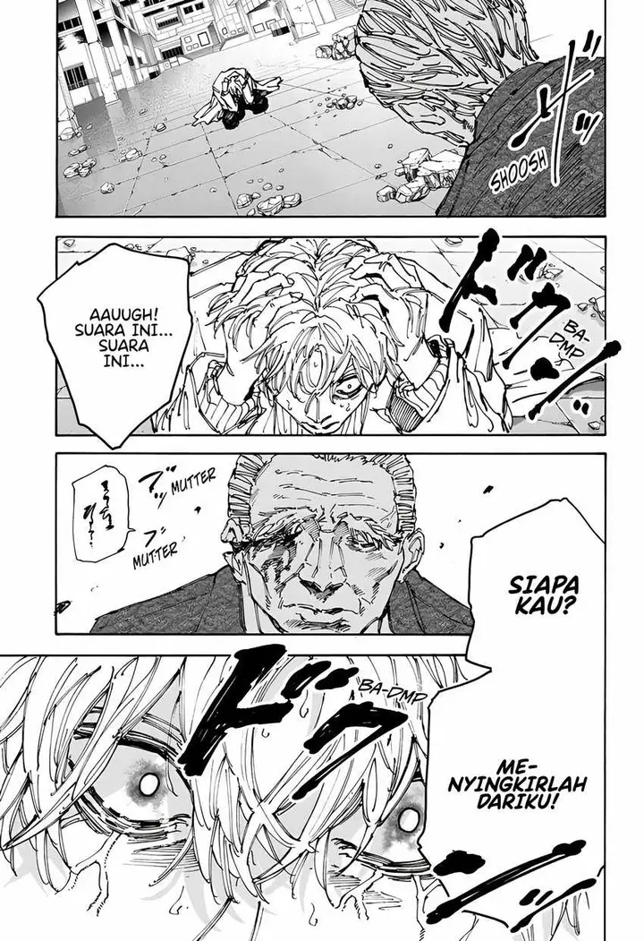 image-komik-sakamoto-days-chapter-167-11/17