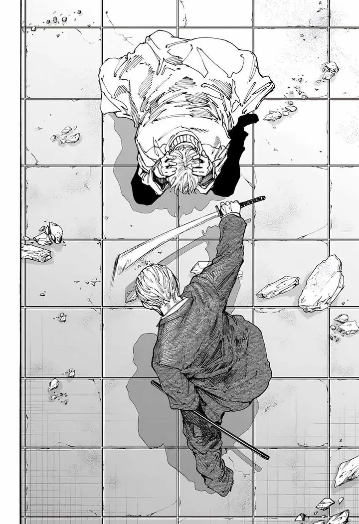 image-komik-sakamoto-days-chapter-167-12/17