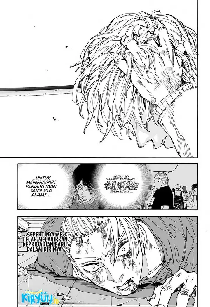 image-komik-sakamoto-days-chapter-167-13/17