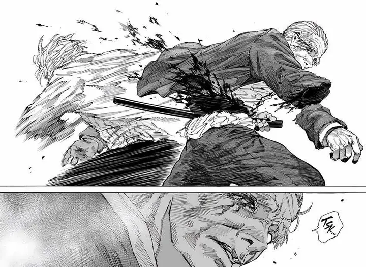 image-komik-sakamoto-days-chapter-167-14/17