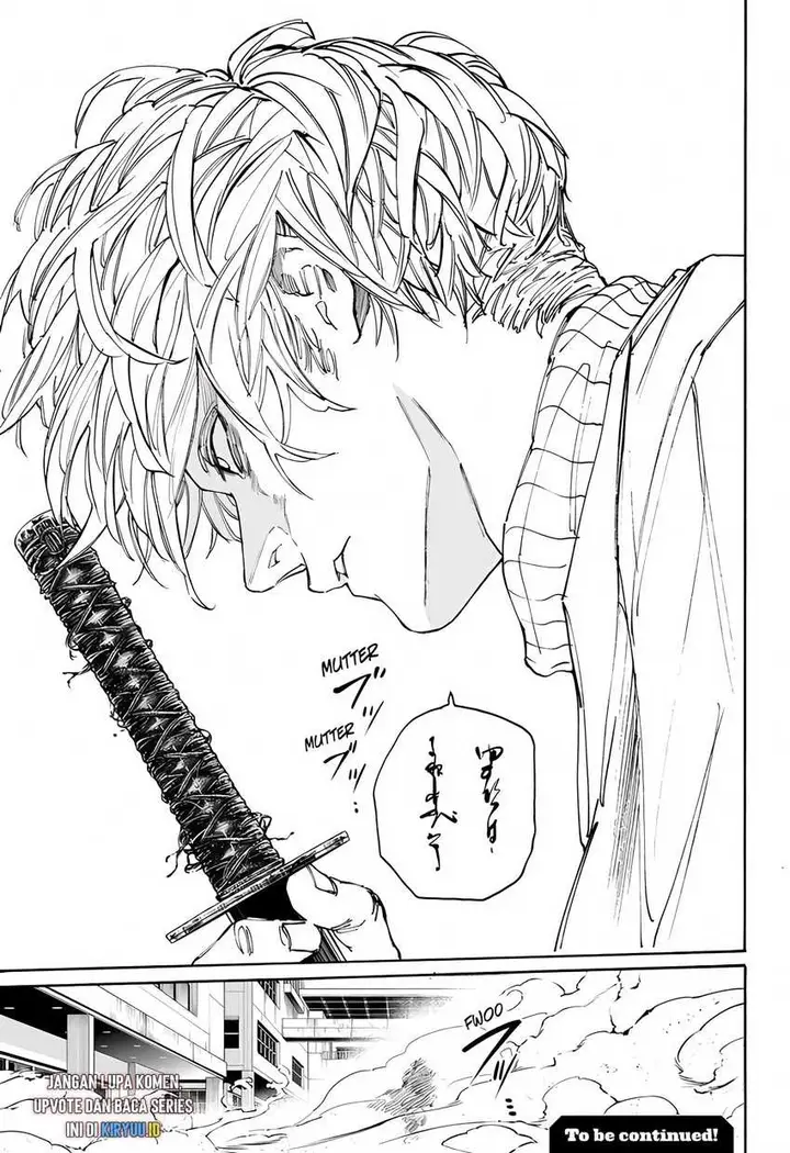 image-komik-sakamoto-days-chapter-167-16/17