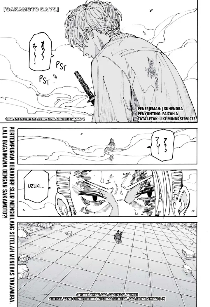 image-komik-sakamoto-days-chapter-168-1/20
