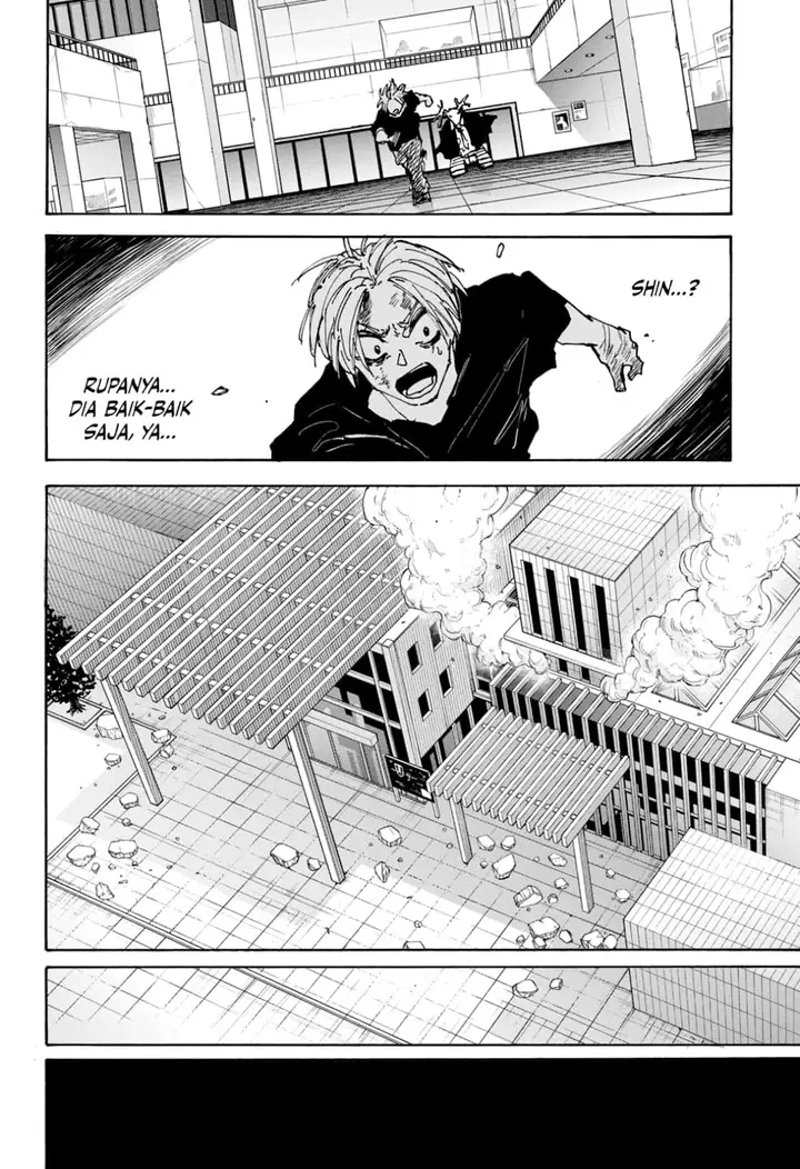 image-komik-sakamoto-days-chapter-168-4/20