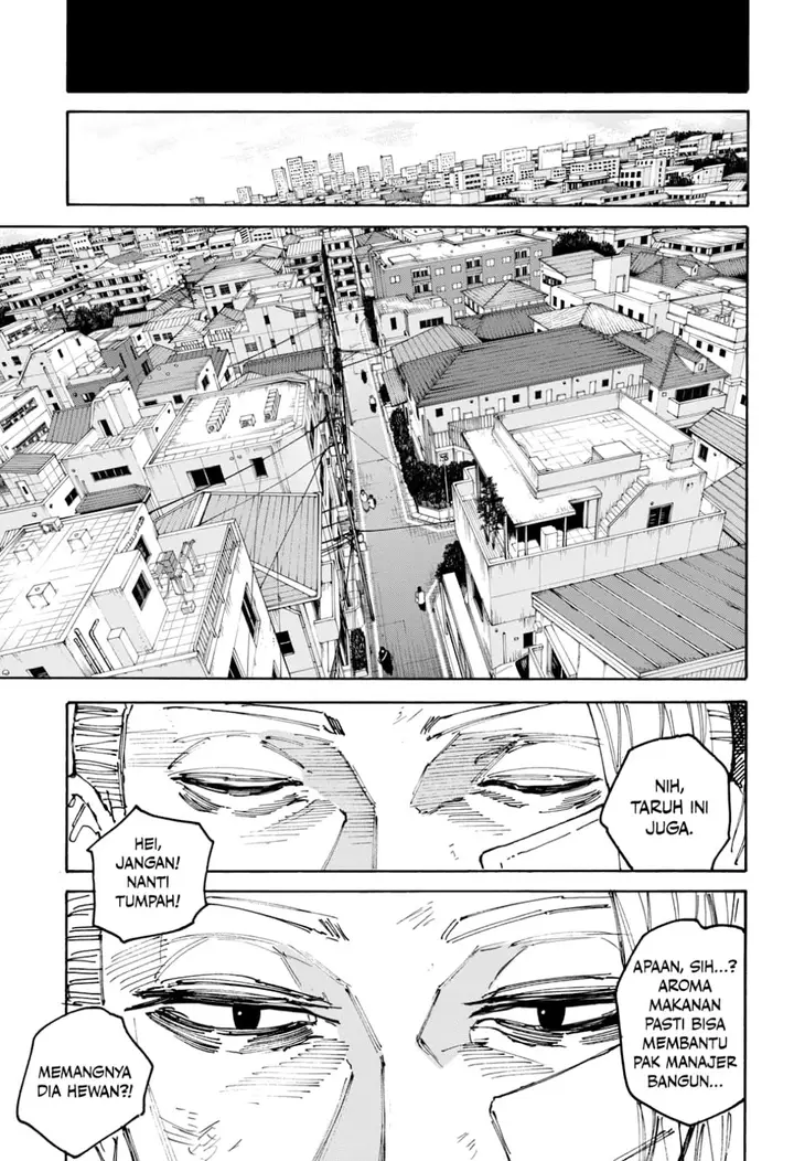 image-komik-sakamoto-days-chapter-168-5/20