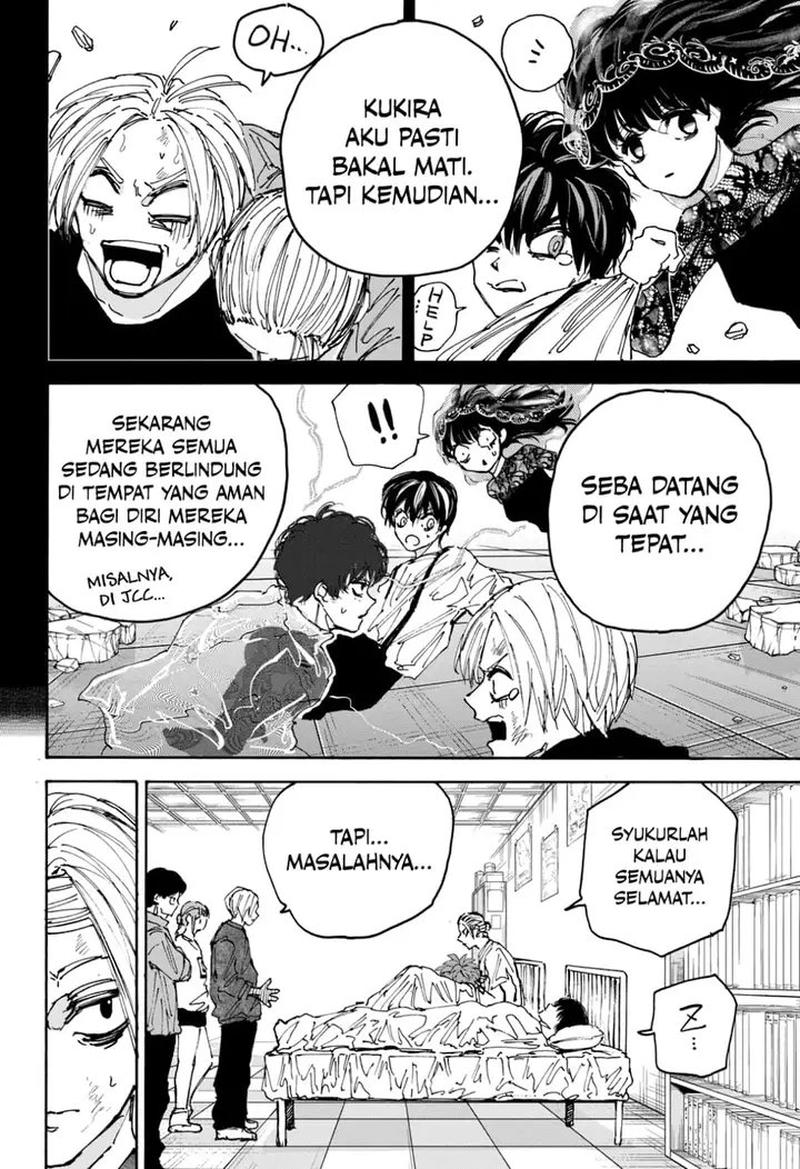 image-komik-sakamoto-days-chapter-168-8/20