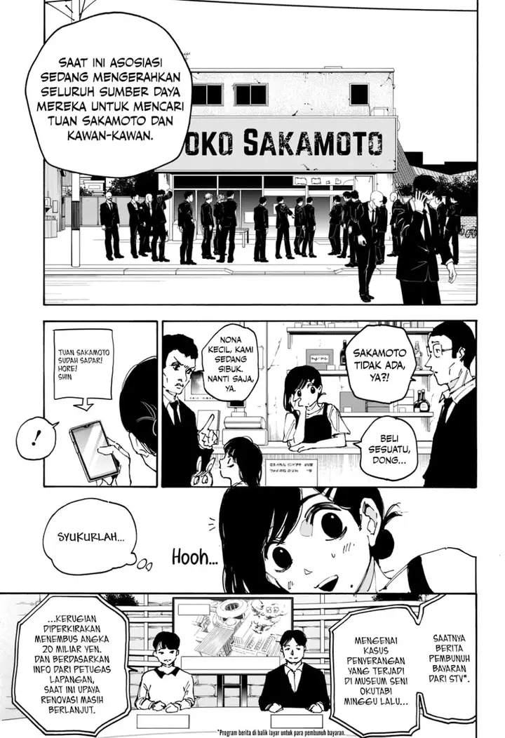image-komik-sakamoto-days-chapter-168-9/20