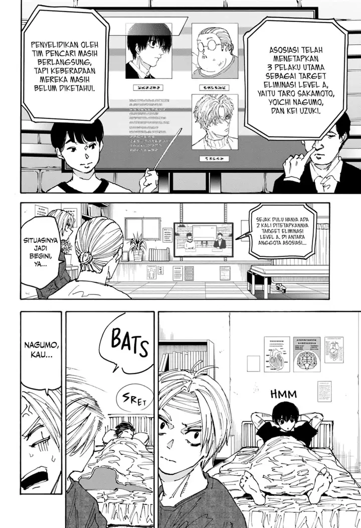 image-komik-sakamoto-days-chapter-168-10/20