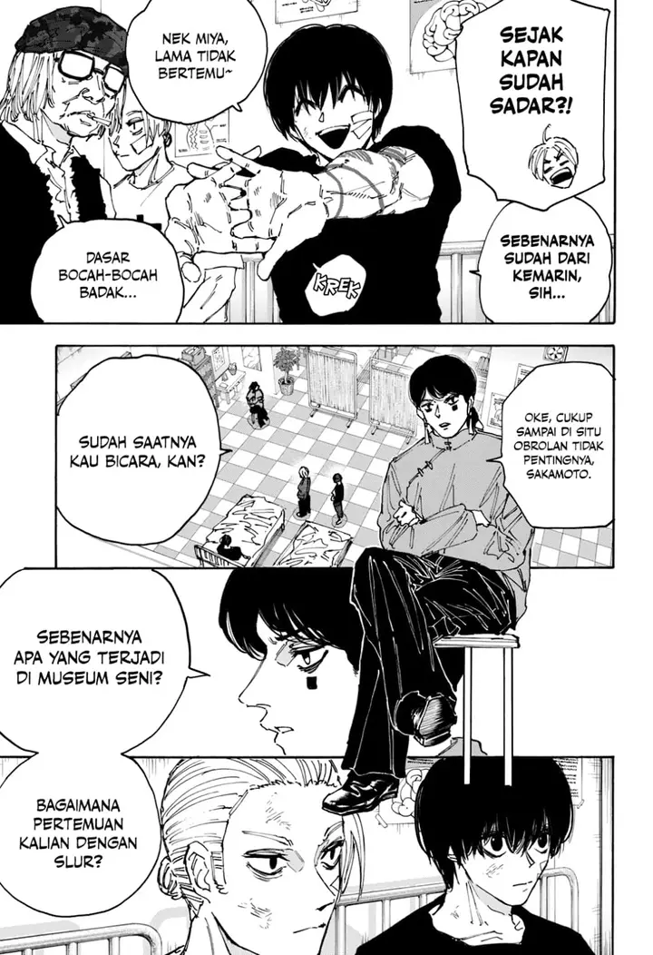 image-komik-sakamoto-days-chapter-168-11/20
