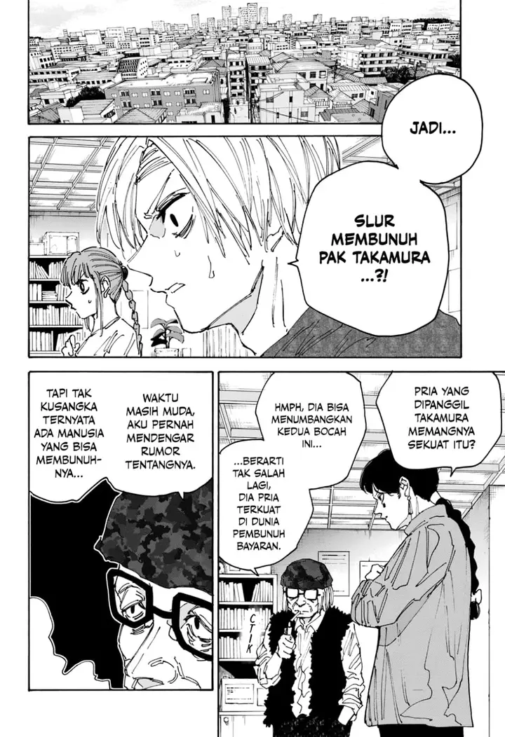 image-komik-sakamoto-days-chapter-168-12/20