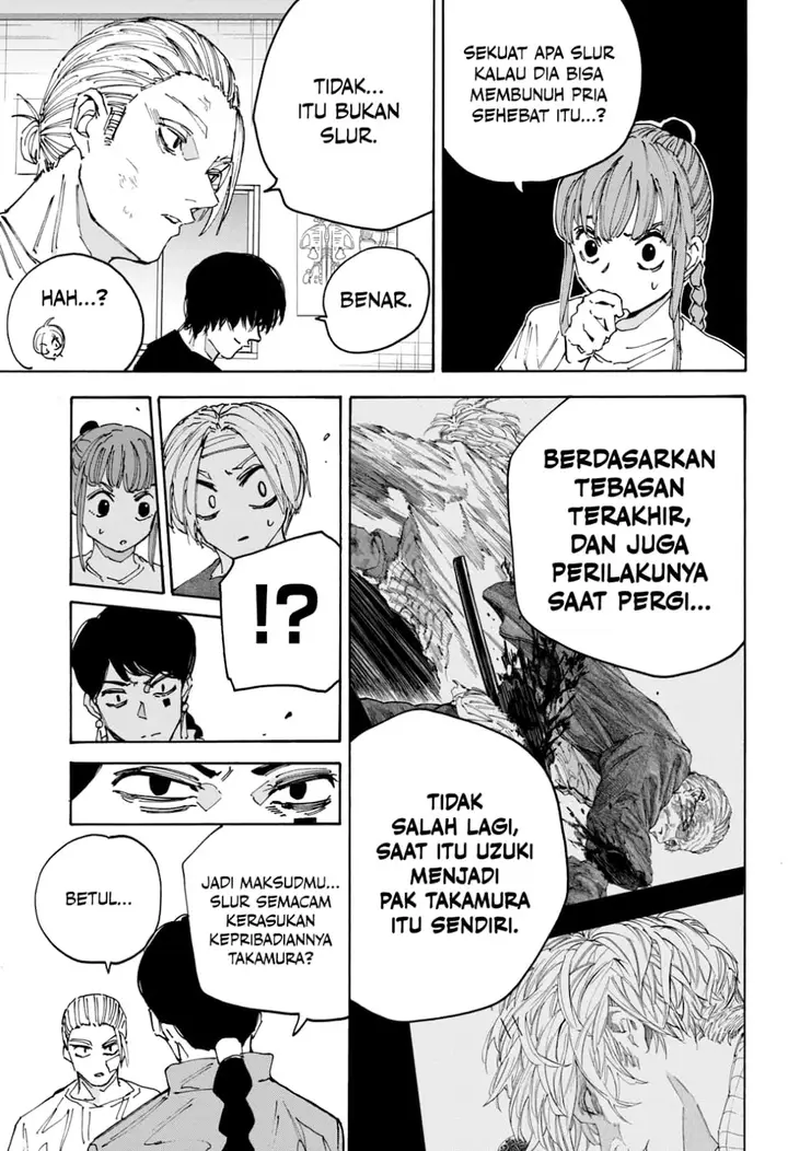 image-komik-sakamoto-days-chapter-168-13/20