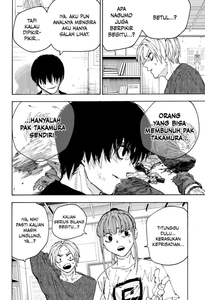 image-komik-sakamoto-days-chapter-168-14/20