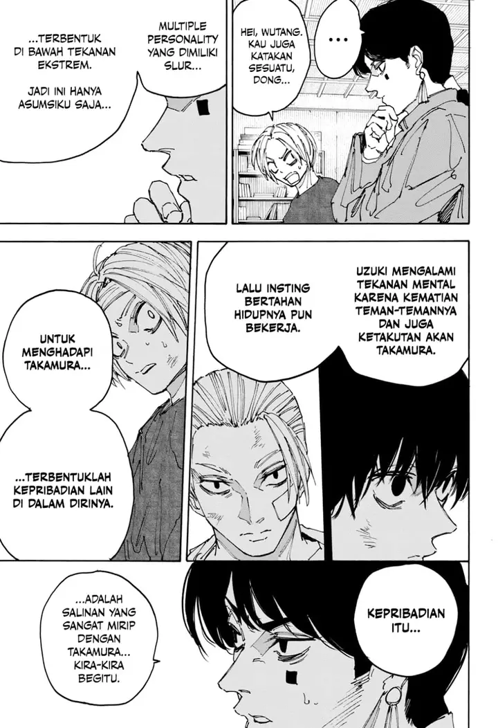 image-komik-sakamoto-days-chapter-168-15/20