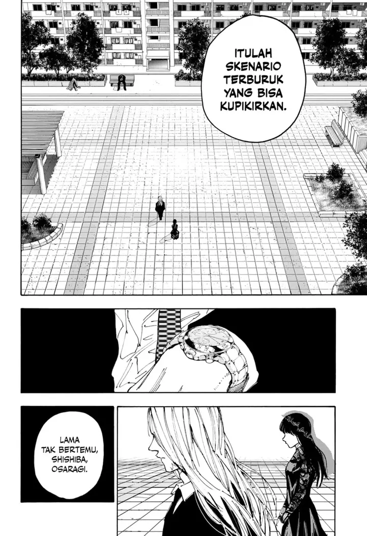 image-komik-sakamoto-days-chapter-168-16/20