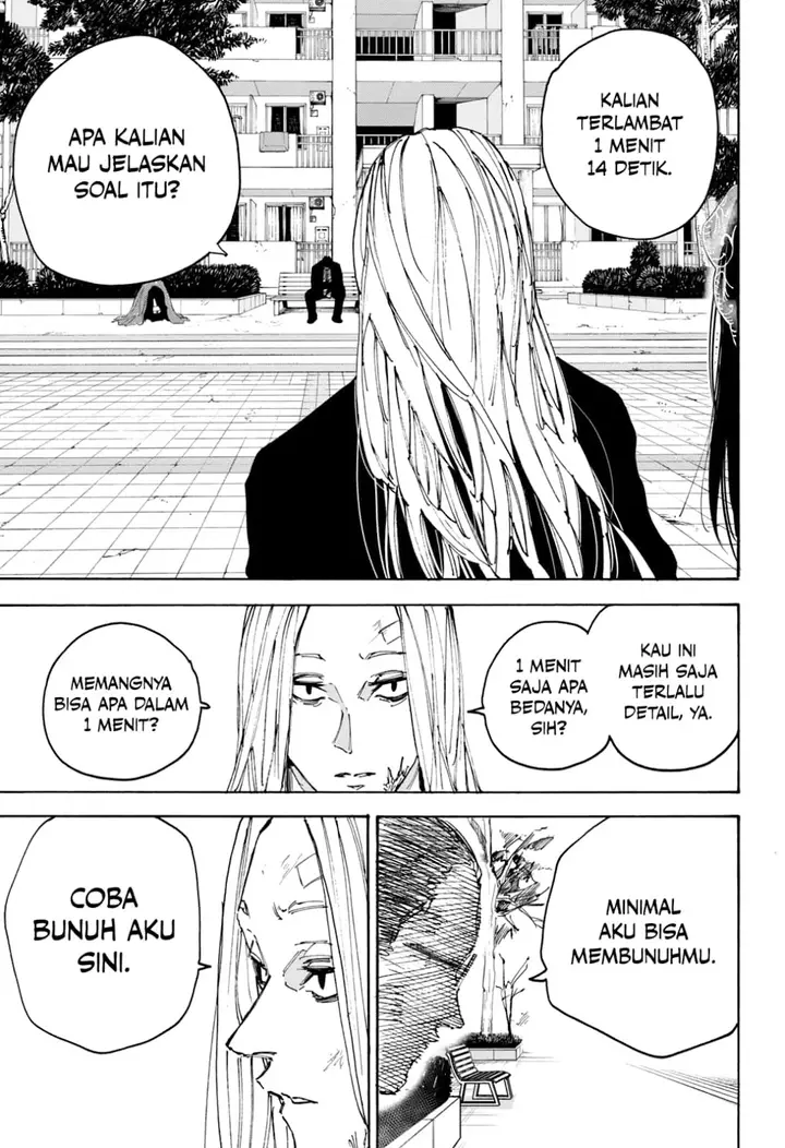 image-komik-sakamoto-days-chapter-168-17/20