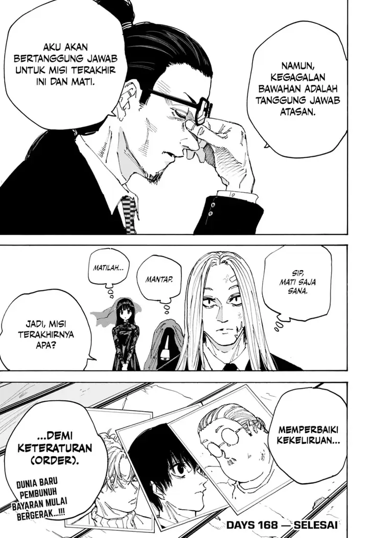 image-komik-sakamoto-days-chapter-168-19/20