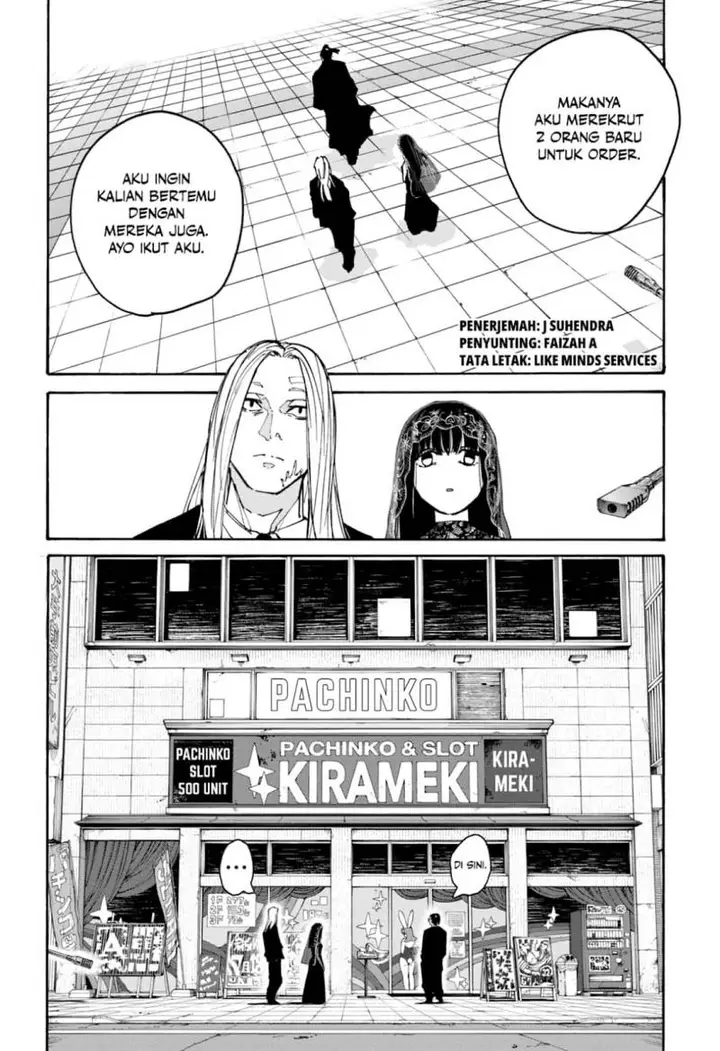 image-komik-sakamoto-days-chapter-169-1/19