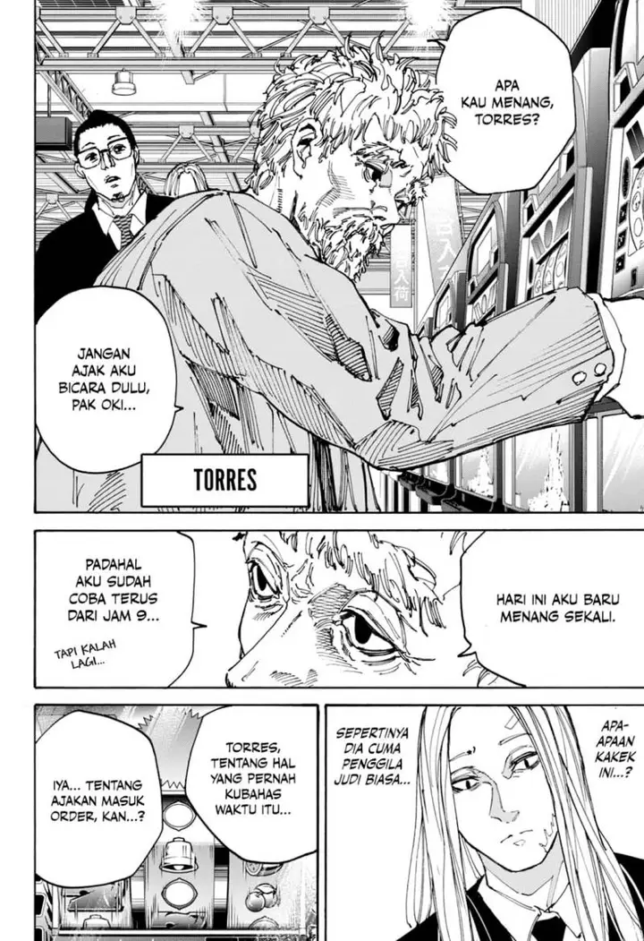 image-komik-sakamoto-days-chapter-169-3/19