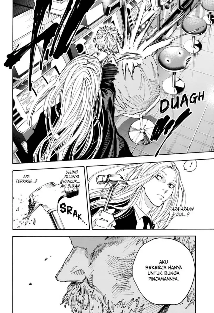 image-komik-sakamoto-days-chapter-169-5/19