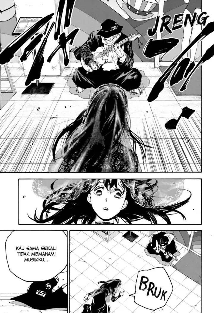 image-komik-sakamoto-days-chapter-169-8/19