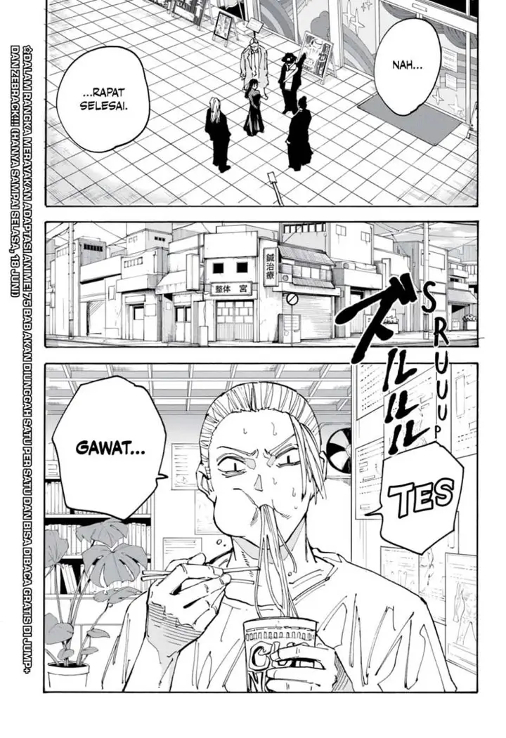 image-komik-sakamoto-days-chapter-169-12/19