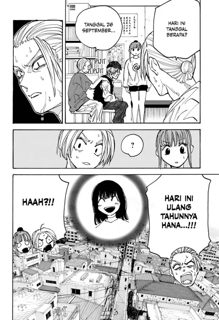 image-komik-sakamoto-days-chapter-169-13/19