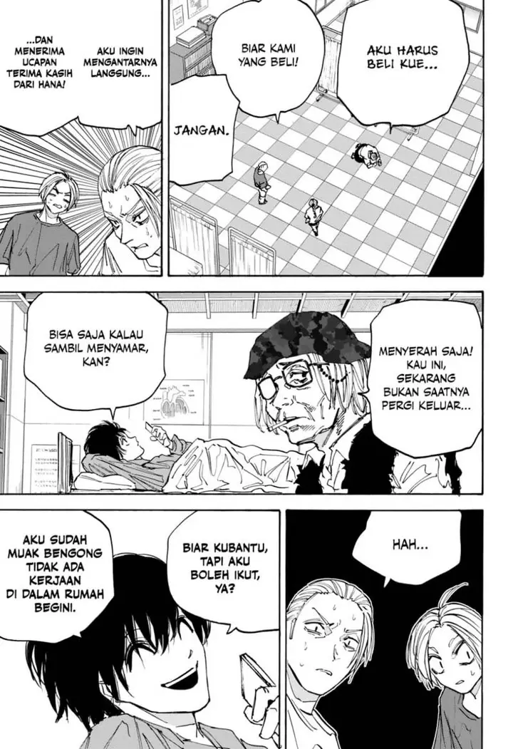 image-komik-sakamoto-days-chapter-169-14/19