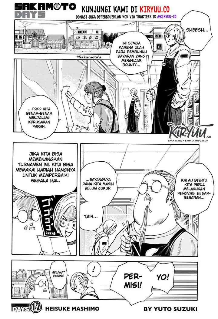 image-komik-sakamoto-days-chapter-17-2/19