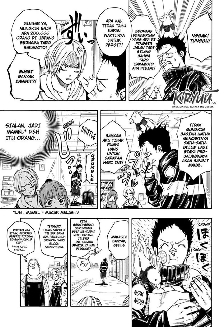 image-komik-sakamoto-days-chapter-17-5/19