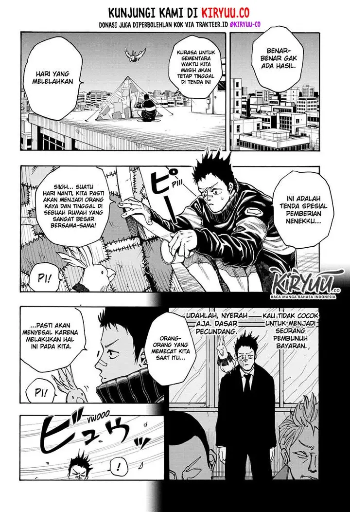 image-komik-sakamoto-days-chapter-17-6/19