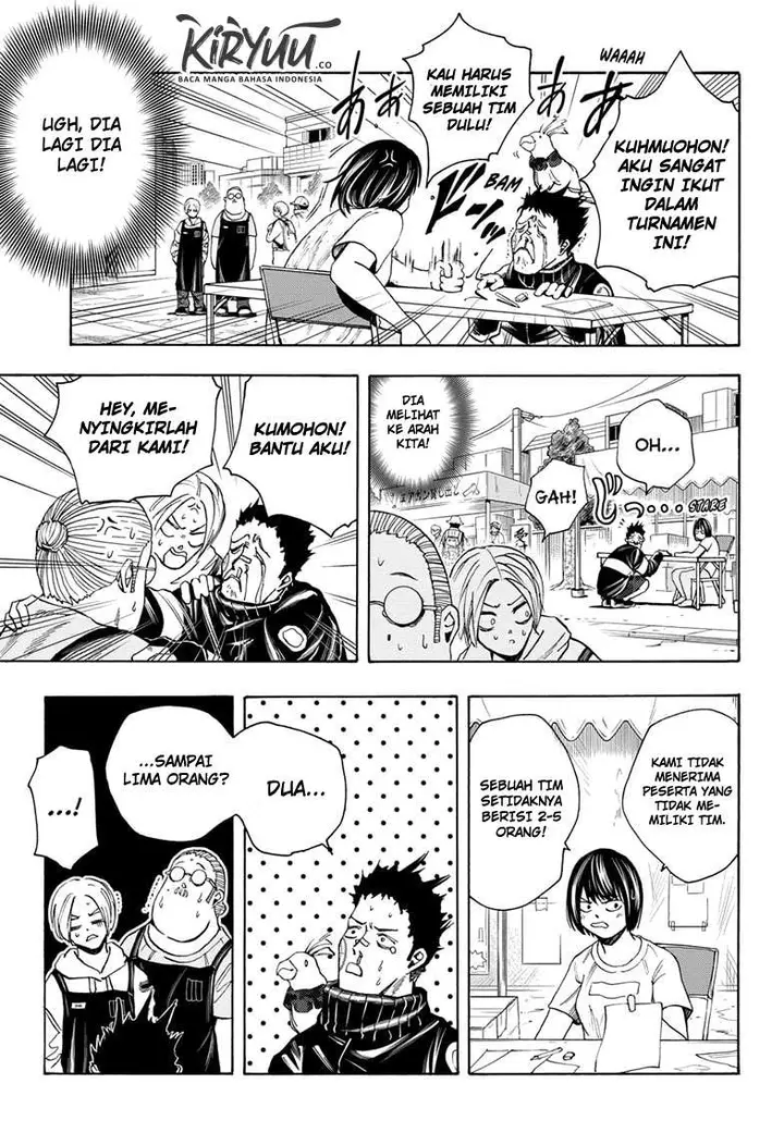 image-komik-sakamoto-days-chapter-17-9/19