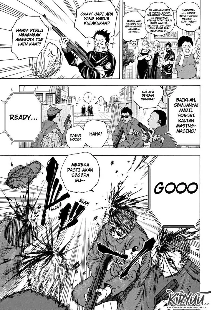 image-komik-sakamoto-days-chapter-17-11/19