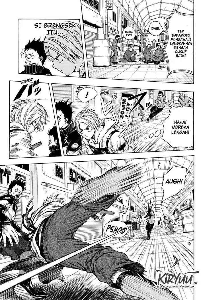 image-komik-sakamoto-days-chapter-17-13/19