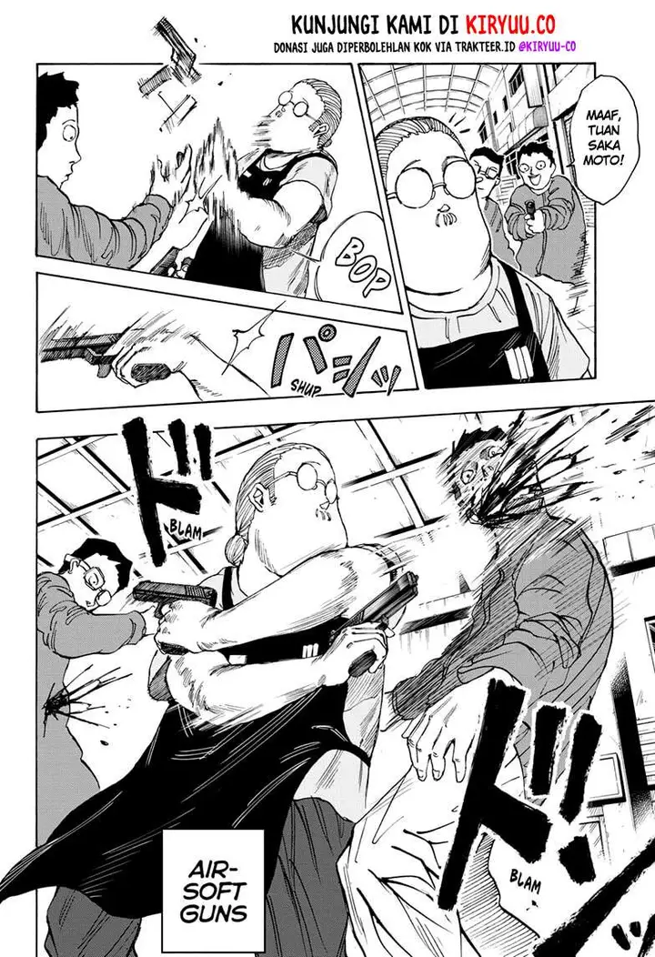 image-komik-sakamoto-days-chapter-17-14/19