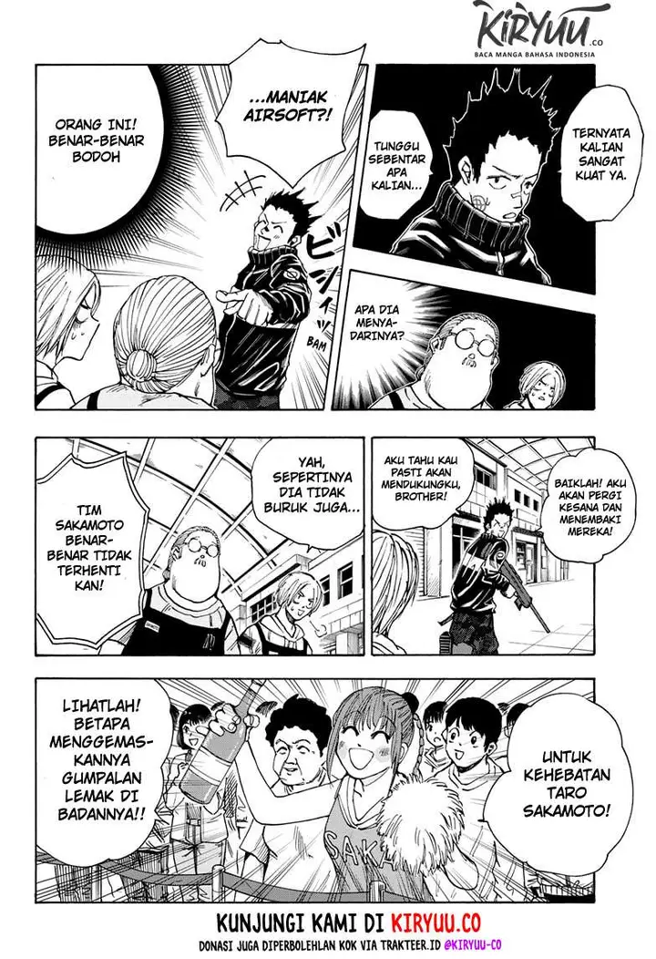 image-komik-sakamoto-days-chapter-17-16/19