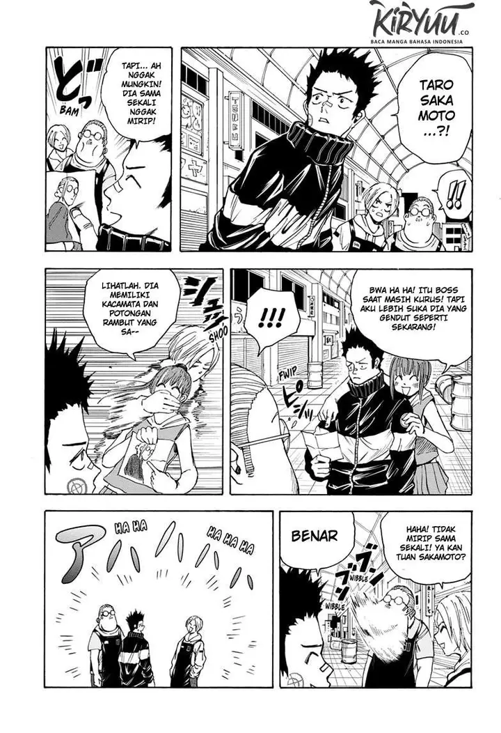 image-komik-sakamoto-days-chapter-17-17/19