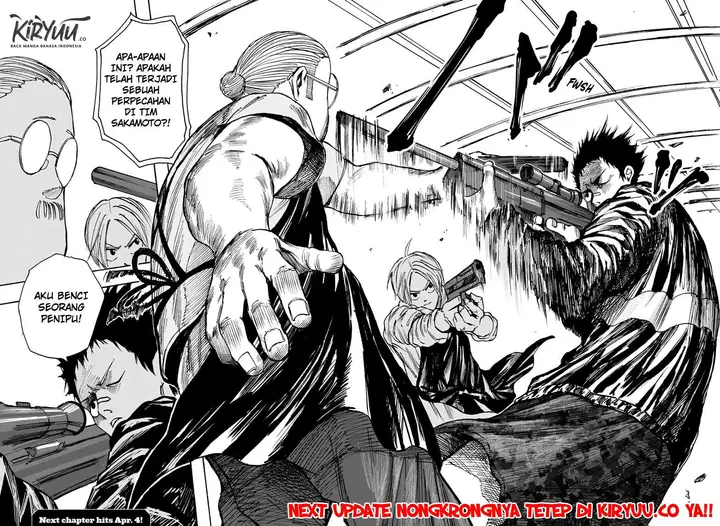 image-komik-sakamoto-days-chapter-17-18/19