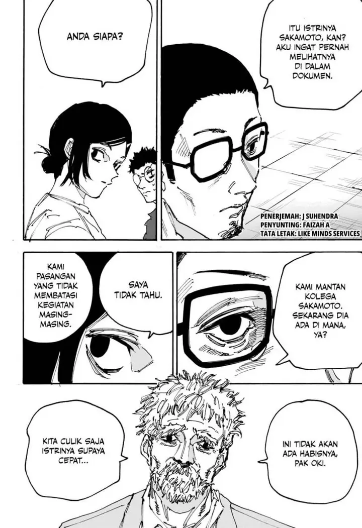 image-komik-sakamoto-days-chapter-170-1/19