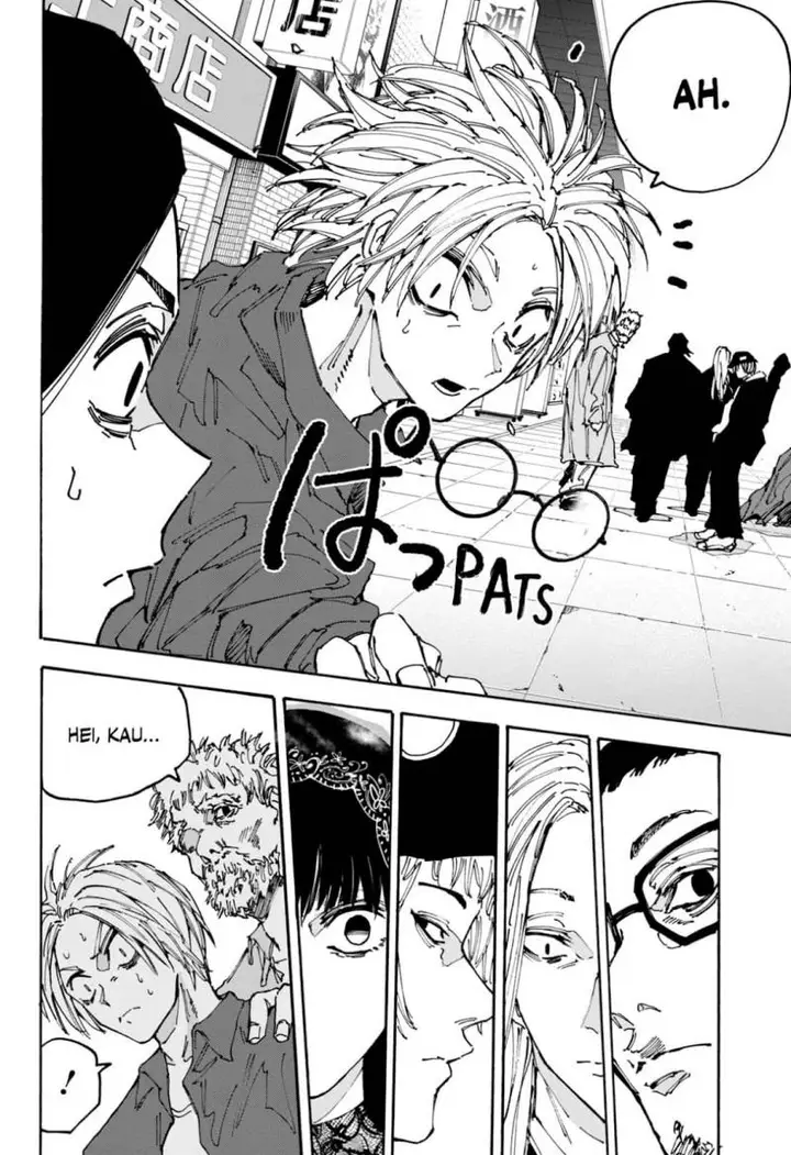 image-komik-sakamoto-days-chapter-170-3/19