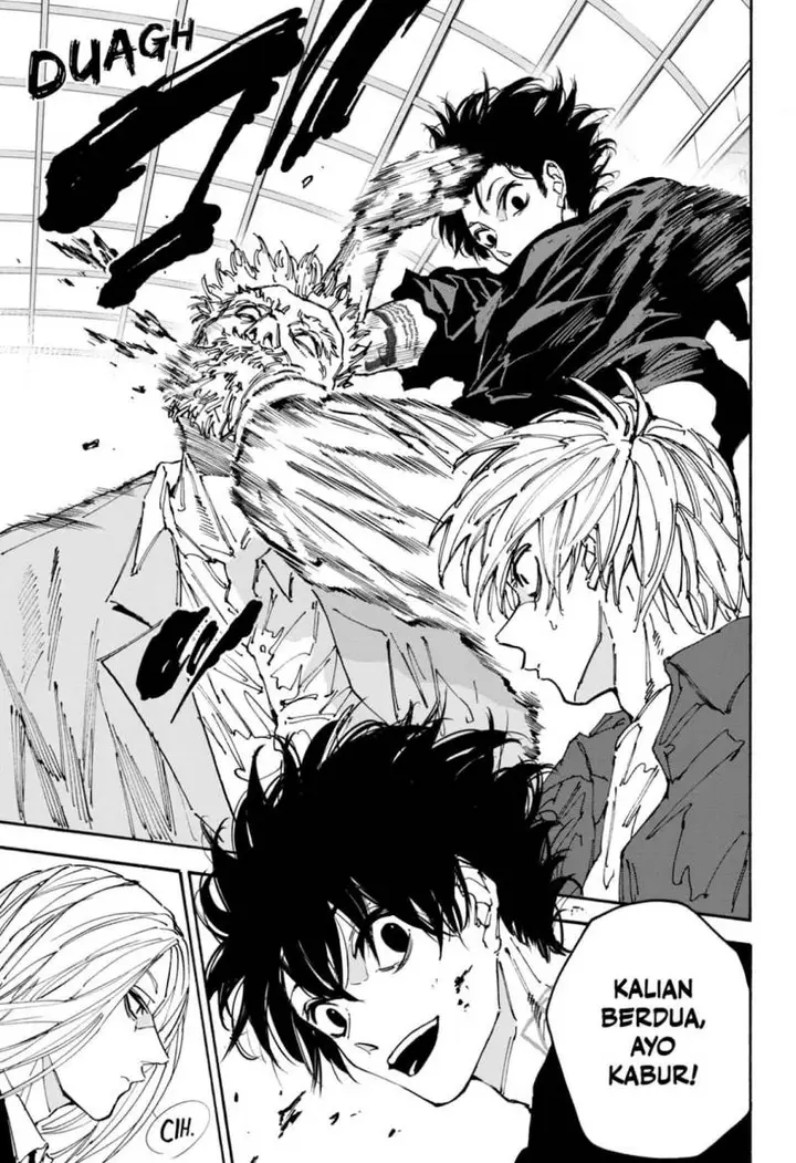 image-komik-sakamoto-days-chapter-170-4/19